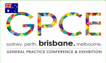 Hội nghị và Triển lãm Bác sĩ Gia đình GPCE Brisbane 2026 | GPCE Brisbane General Practice Conference & Exhibition