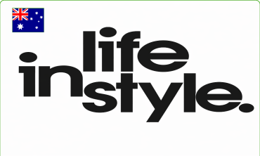 Life Instyle Melbourne 2026 – Hội chợ sản phẩm thiết kế hàng đầu Úc