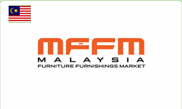 Malaysia Furniture Furnishings Market (MFFM) 2026 – Hội chợ Nội Thất Quốc Tế Kuala Lumpur