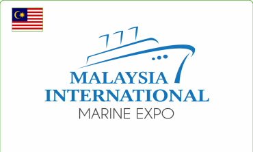 Malaysia International Marine Expo (MIMEX) 2026 – Hội chợ Công nghệ Hàng Hải Malaysia