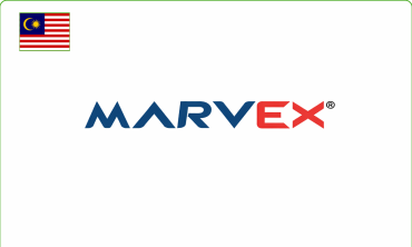 MARVEX Kuala Lumpur 2026 – Hội chợ Hệ thống Điều hòa, Thông gió & Làm lạnh | Malaysian Air-Conditioning & Refrigeration Expo