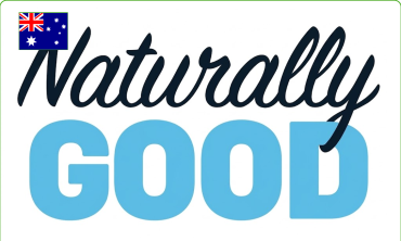 Naturally Good 2026 Sydney – Triển Lãm Sản Phẩm Tự Nhiên & Hữu Cơ Úc