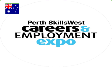Perth Skillswest Careers & Employment Expo 2026 – Hội chợ Nghề nghiệp và Việc làm Perth
