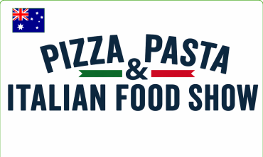Pizza Pasta & Italian Food Show Sydney – Hội chợ Pizza & Ẩm thực Ý Úc 2026