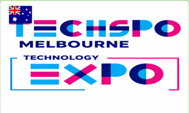TECHSPO Melbourne 2027 – Hội chợ Công nghệ Internet & An ninh Mạng