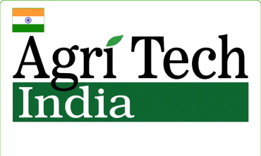 Agritech India Bangalore 2026 – Hội Chợ Công Nghệ Nông Nghiệp Hiện Đại tại Ấn Độ