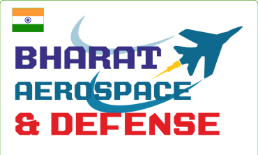 Bharat Aerospace & Defence 2026 | Triển lãm Hàng không & Quốc phòng Ấn Độ
