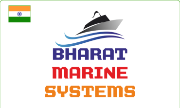Bharat Marine Systems 2026 – Diễn Đàn & Hội Chợ Hàng Hải Quốc Phòng Ấn Độ