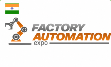 Factory Automation Expo Pune 2026 – Hội Chợ Tự Động Hóa Công Nghiệp & Robot