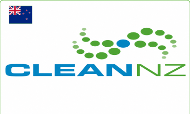 Hội chợ Clean NZ Auckland 2026 – Triển lãm vệ sinh thương mại hàng đầu New Zealand
