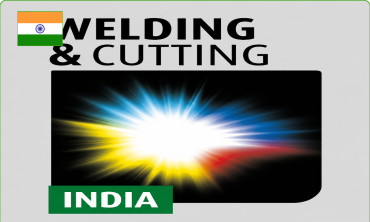Hội chợ India Essen Welding & Cutting 2026 – Triển lãm Hàn, Cắt và Phủ vật liệu tại Mumbai