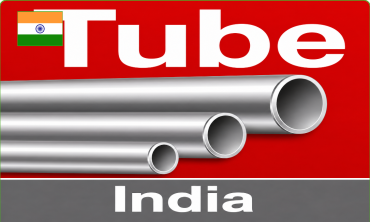 Hội chợ Tube India Mumbai 2026 – Triển lãm quốc tế ngành ống và ống dẫn