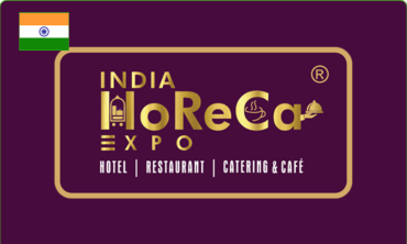 India HoReCa Expo Bangalore 2026 – Hội Chợ Khách Sạn, Nhà Hàng & Dịch Vụ Ăn Uống