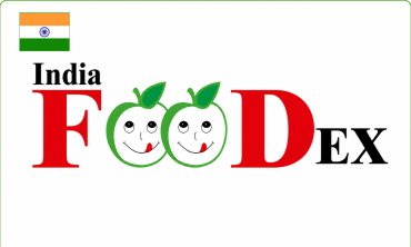 Indian FoodEx 2026 – Hội chợ Thực phẩm Quốc tế Bangalore