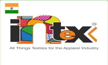 Intex South Asia 2026 – Hội chợ Thu Mua Dệt May Quốc Tế tại Bangalore