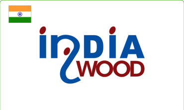 KolkataWood 2027 – Triển lãm Máy móc & Vật liệu Chế biến Gỗ Quốc tế