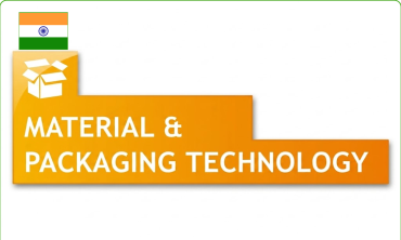 Material & Packaging Technology Mumbai 2026 | Hội chợ Vật liệu & Công nghệ Bao bì Ấn Độ