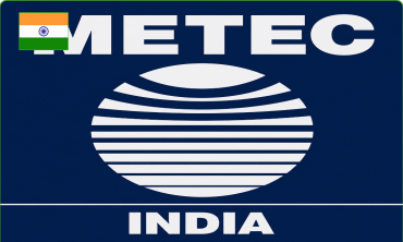 METEC India Mumbai 2026 – Triển lãm Công nghệ Luyện kim và Sản xuất Thép Quốc tế