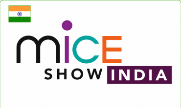 mice SHOW INDIA Mumbai 2026 – Hội chợ MICE hàng đầu Ấn Độ