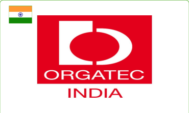 ORGATEC India 2026 – Hội chợ Giải pháp Văn phòng & Công nghệ Tổ chức tại Mumbai