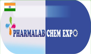 Pharmalabchem Expo 2026 Navi Mumbai – Hội chợ thiết bị dược phẩm & phòng thí nghiệm