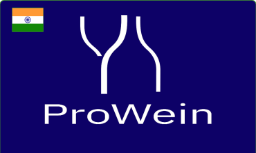 ProWine Mumbai 2026 – Hội chợ rượu vang và rượu mạnh quốc tế tại Mumbai