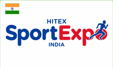 SportExpo India Hyderabad 2026 – Hội chợ Thể thao & Chăm sóc sức khỏe Ấn Độ