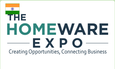 The Homeware Expo Hyderabad 2026 – Hội chợ Đồ Gia Dụng & Dụng Cụ Nhà Bếp
