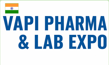 VAPI PHARMA, LAB & CHEMICAL EXPO 2026 – Hội chợ Dược phẩm & Công nghệ Phòng Thí Nghiệm