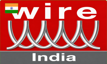 Wire India Mumbai 2026 – Hội chợ công nghệ dây và cáp quốc tế