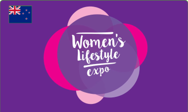 Women’s Lifestyle Expo Christchurch 2026 – Hội chợ Phong Cách Sống Phụ Nữ