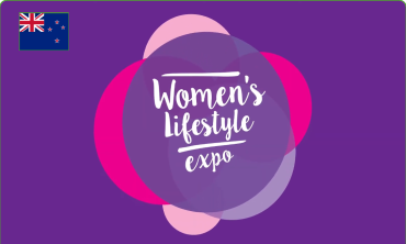 Women’s Lifestyle Expo Hamilton 2026 – Hội Chợ Lối Sống Phụ Nữ Hiện Đại