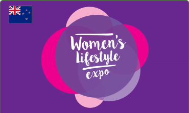 Women’s Lifestyle Expo Palmerston North 2026 – Hội Chợ Phong Cách Sống Phụ Nữ