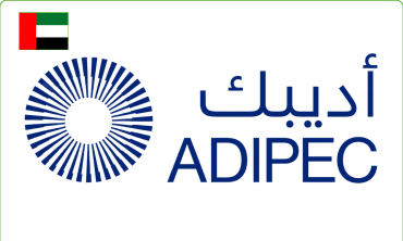 ADIPEC Abu Dhabi 2026 – Hội chợ và Hội nghị Dầu khí Quốc tế Abu Dhabi
