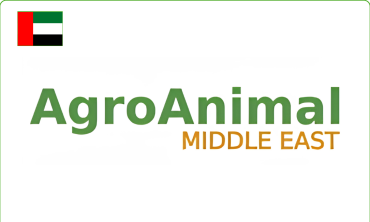 AgroAnimal Middle East 2026 – Hội Chợ Triển Lãm Quốc Tế về Chăn Nuôi tại Dubai