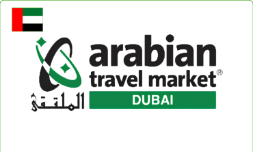 Arabian Travel Market 2026 – Hội chợ Du lịch Quốc tế Dubai