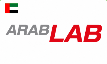 ARABLAB LIVE 2026 – Hội chợ Phòng thí nghiệm & Thiết bị phân tích tại Dubai