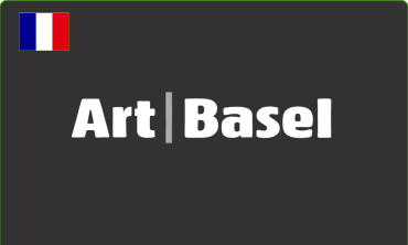 Art Basel Paris 2026 – Hội chợ Nghệ thuật Hiện đại & Đương đại quốc tế