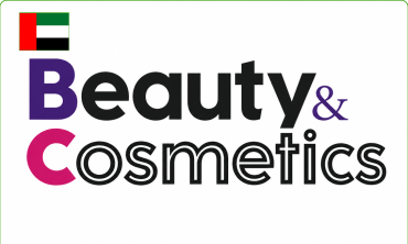 Beauty & Cosmetics Dubai 2026 | Hội chợ Sản phẩm Hữu cơ & Tự nhiên ngành Làm đẹp