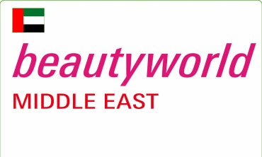 Beautyworld Middle East Dubai 2026 – Hội chợ mỹ phẩm & chăm sóc sức khỏe quốc tế