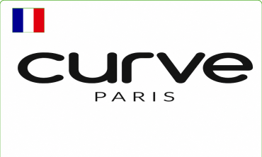 Curve Paris 2026 – Hội chợ đồ lót & đồ bơi quốc tế tại Paris