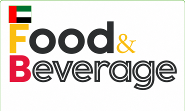 Food & Beverages Dubai 2026 – Hội chợ sản phẩm hữu cơ và tự nhiên MENA