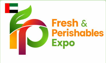 Fresh & Perishables Expo Dubai 2026 – Hội Chợ Quốc Tế Sản Phẩm Tươi & Hữu Cơ