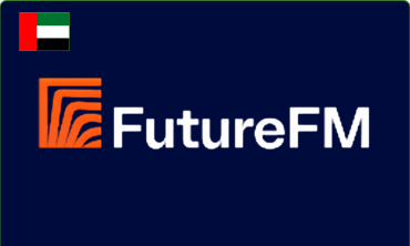 FutureFM Dubai 2026 – Hội chợ Quản lý Cơ sở Vật chất Quốc tế