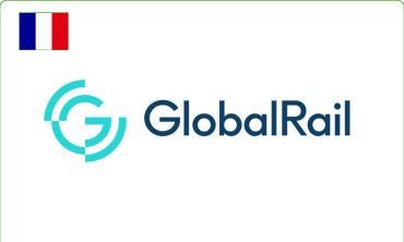 Global Rail Abu Dhabi 2027 – Hội chợ & Hội nghị Cơ sở hạ tầng Đường sắt Toàn cầu