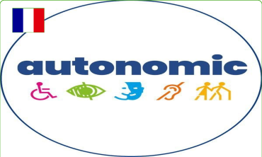 Hội chợ Autonomic GRAND OUEST Rennes 2026 – Triển lãm hỗ trợ người khuyết tật và người cao tuổi | Autonomic GRAND OUEST Rennes Expo 2026