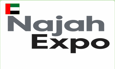 Hội chợ giáo dục Najah Expo Dubai 2026 | Najah Expo Education Fair Dubai 2026