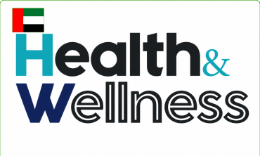 Hội chợ Health & Wellness Dubai 2026 – Sức khỏe & Wellness tự nhiên
