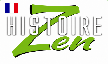 Hội chợ Histoire Zen 2026 Aix-en-Provence | Histoire Zen 2026 Health & Wellness Fair