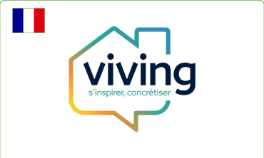 Hội chợ Viving Lannion 2026 – Interior & Real Estate Expo